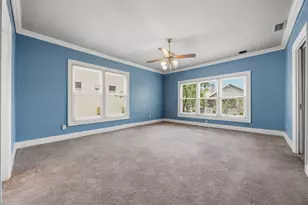 4129 Bowser Ave, Dallas, TX 75219 - Photo 20