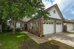 710 Harbour Town Dr, Lake Dallas, TX 75065 - Photo 1
