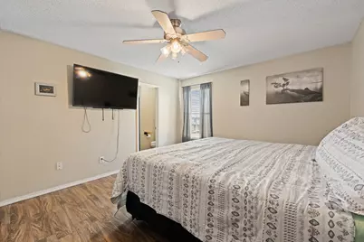1611 Berry Drive, Cleburne, TX 76033 - Photo 14