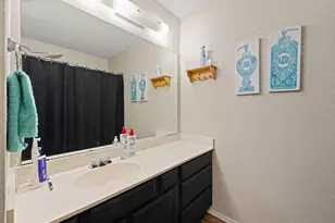 1611 Berry Dr, Cleburne, TX 76033 - Photo 16