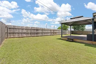 1611 Berry Dr, Cleburne, TX 76033 - Photo 24