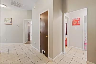 1611 Berry Drive, Cleburne, TX 76033 - Photo 18