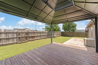 1611 Berry Drive, Cleburne, TX 76033 - Photo 20