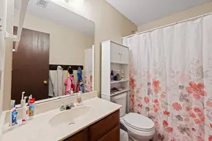 1611 Berry Dr, Cleburne, TX 76033 - Photo 20