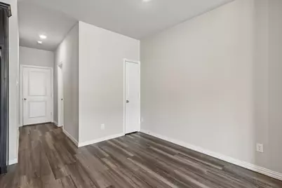 3121 Solana Circle, Denton, TX 76207 - Photo 10