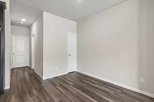 3121 Solana Cir, Denton, TX 76207 - Photo 10