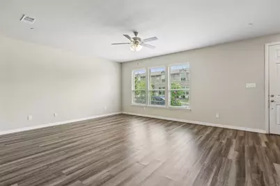 3121 Solana Circle, Denton, TX 76207 - Photo 8