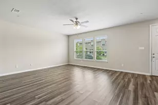 3121 Solana Cir, Denton, TX 76207 - Photo 8