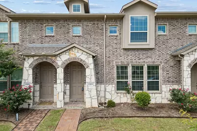 3121 Solana Circle, Denton, TX 76207 - Photo 32