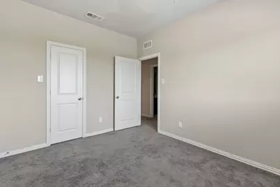 3121 Solana Circle, Denton, TX 76207 - Photo 4