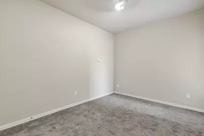 3121 Solana Circle, Denton, TX 76207 - Photo 24