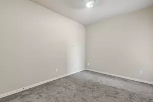3121 Solana Cir, Denton, TX 76207 - Photo 24