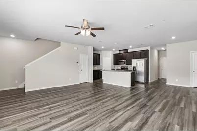 3121 Solana Circle, Denton, TX 76207 - Photo 6