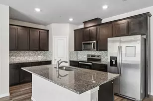 3121 Solana Cir, Denton, TX 76207 - Photo 12