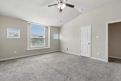 3121 Solana Circle, Denton, TX 76207 - Photo 18