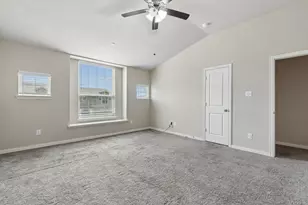 3121 Solana Cir, Denton, TX 76207 - Photo 18