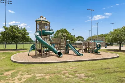 3121 Solana Circle, Denton, TX 76207 - Photo 28