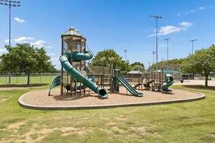 3121 Solana Cir, Denton, TX 76207 - Photo 28