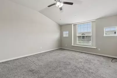 3121 Solana Circle, Denton, TX 76207 - Photo 16