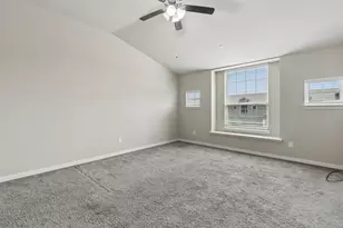 3121 Solana Cir, Denton, TX 76207 - Photo 16