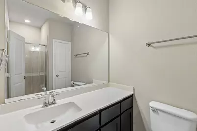 3121 Solana Circle, Denton, TX 76207 - Photo 2