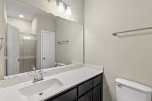 3121 Solana Cir, Denton, TX 76207 - Photo 2