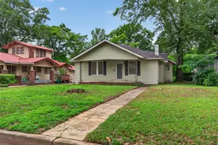 106 Washington Pl S, Marshall, TX 75670 - Photo 36