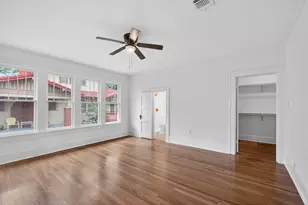 106 Washington Pl S, Marshall, TX 75670 - Photo 18