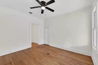 106 Washington Place S, Marshall, TX 75670 - Photo 32