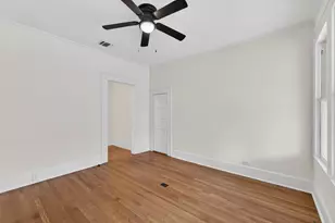 106 Washington Pl S, Marshall, TX 75670 - Photo 32