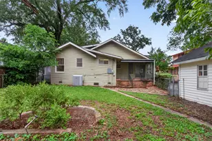 106 Washington Pl S, Marshall, TX 75670 - Photo 38