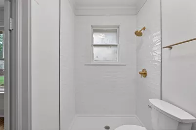 106 Washington Place S, Marshall, TX 75670 - Photo 22