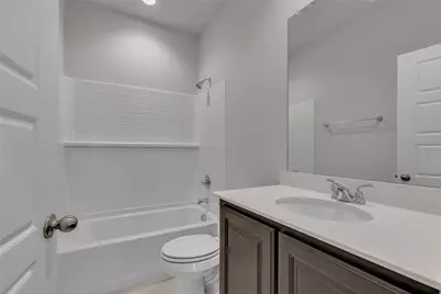 1729 Hazer Lane, Mesquite, TX 75149 - Photo 18