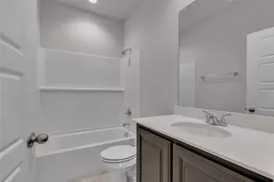 1729 Hazer Ln, Mesquite, TX 75149 - Photo 18