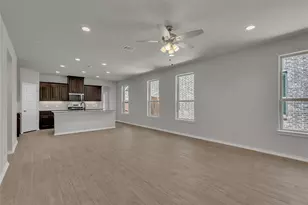 1729 Hazer Ln, Mesquite, TX 75149 - Photo 6