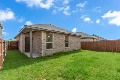 1729 Hazer Lane, Mesquite, TX 75149 - Photo 22