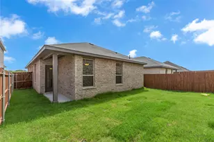 1729 Hazer Ln, Mesquite, TX 75149 - Photo 22