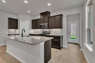 1729 Hazer Ln, Mesquite, TX 75149 - Photo 8