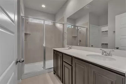 1729 Hazer Lane, Mesquite, TX 75149 - Photo 14