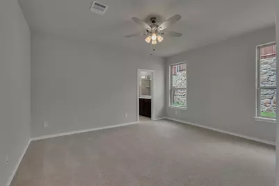 1729 Hazer Lane, Mesquite, TX 75149 - Photo 12