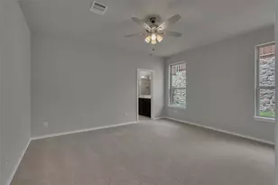 1729 Hazer Ln, Mesquite, TX 75149 - Photo 12