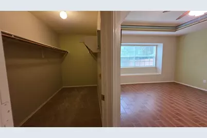 1268 Topeka Drive, Saginaw, TX 76131 - Photo 22