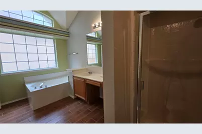 1268 Topeka Drive, Saginaw, TX 76131 - Photo 20