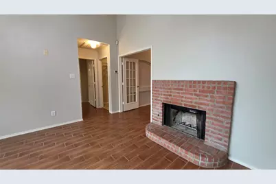 1268 Topeka Drive, Saginaw, TX 76131 - Photo 14