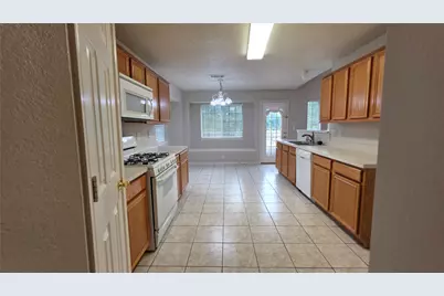 1268 Topeka Drive, Saginaw, TX 76131 - Photo 8