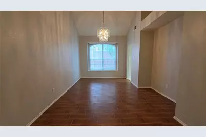 1268 Topeka Drive, Saginaw, TX 76131 - Photo 10