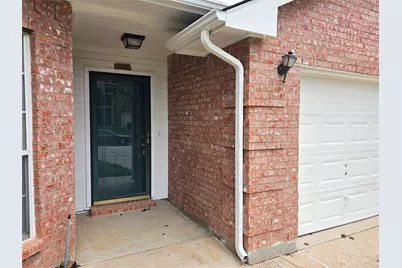 1268 Topeka Drive, Saginaw, TX 76131 - Photo 2