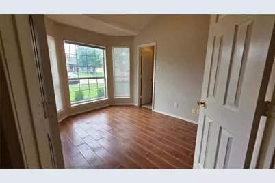 1268 Topeka Drive, Saginaw, TX 76131 - Photo 24