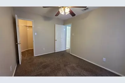1268 Topeka Drive, Saginaw, TX 76131 - Photo 30