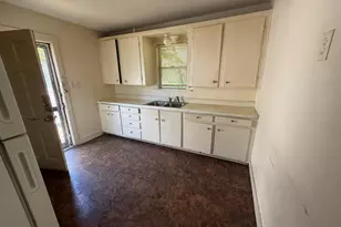 1724 McFerrin Ave, Waco, TX 76708 - Photo 4